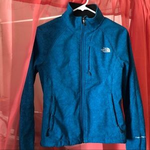 ✨The North Face Jacket ✨
